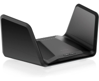 Netgear Nighthawk RAXE300 (7800Mb/s a/b/g/n/ac/ax) - 1087179 - zdjęcie 1